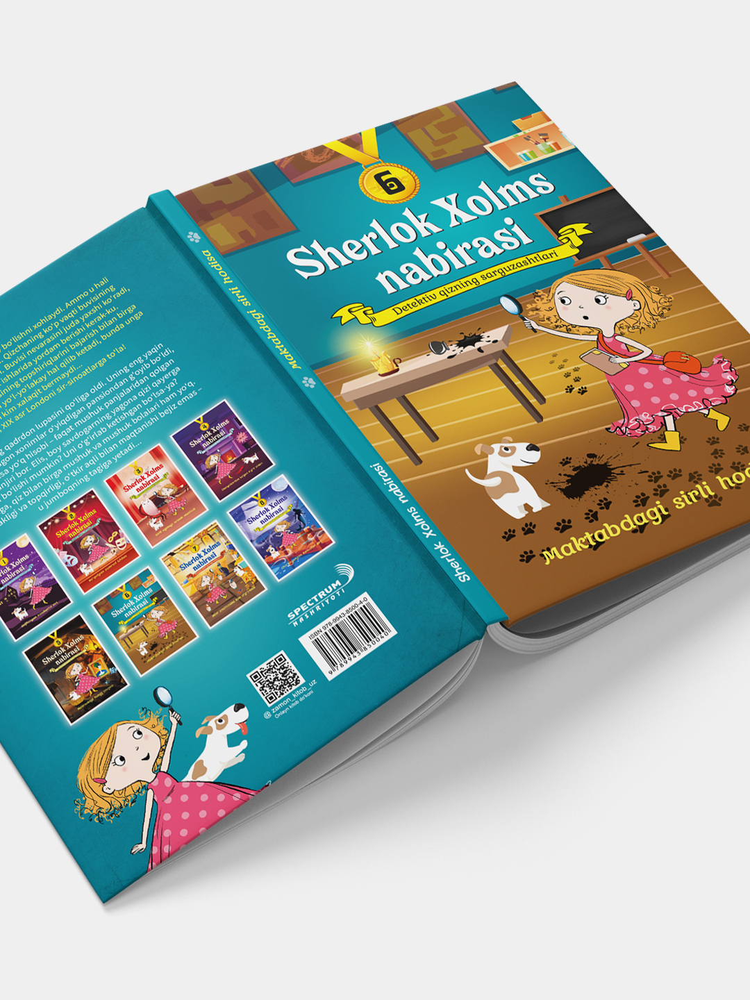 Soxta gul aranjirovkalari fotosuratlari Tort oyoqda turgan katta eshakli yalangoch ayollarning fotosuratlari