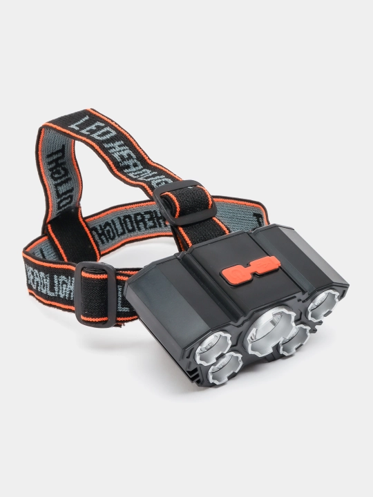 Peshona fonari L-T21