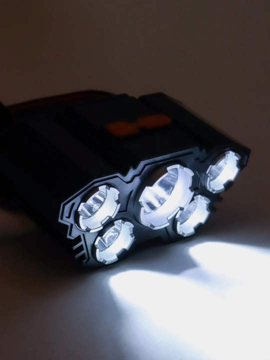 Peshona fonari L-T21