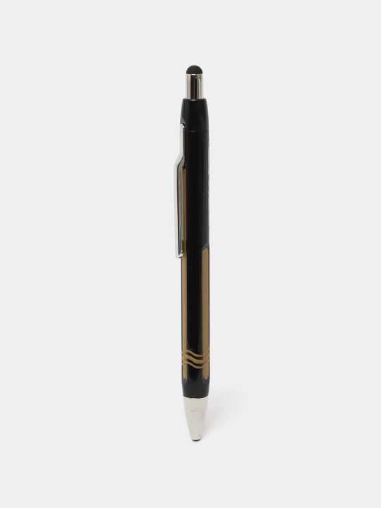Ручка шариковая Schneider Epsilon Touch 138703 q0000000205 - 
