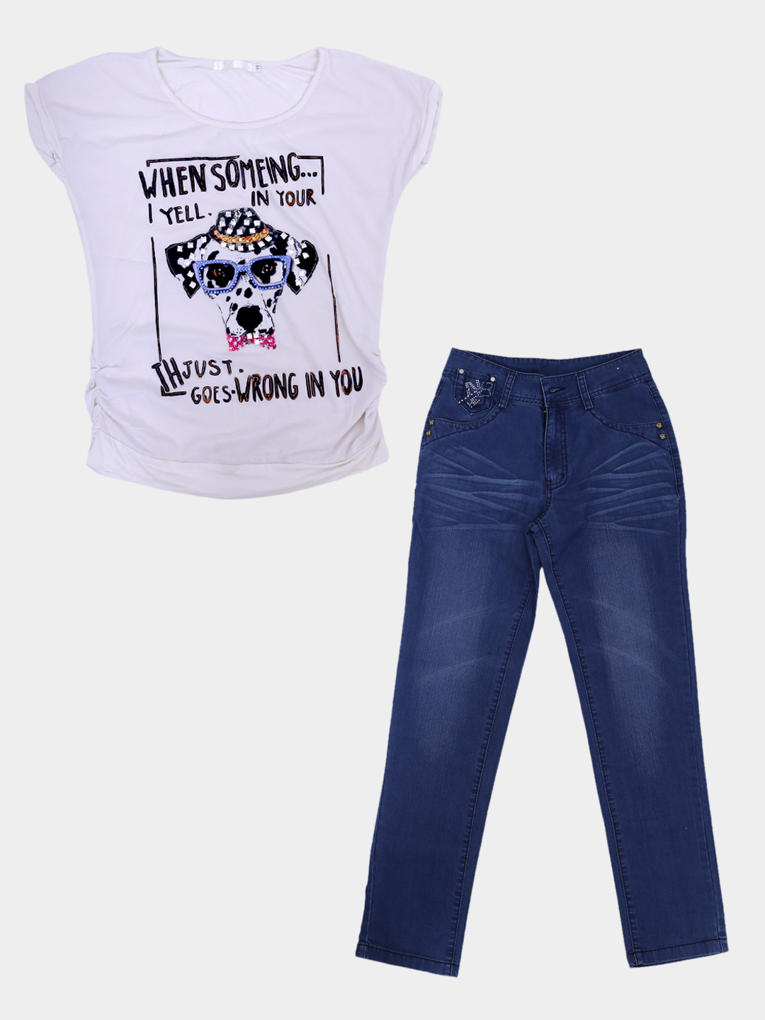 Bryansk shahrida jinsiy aloqa uchun kechasi uchun qizlar