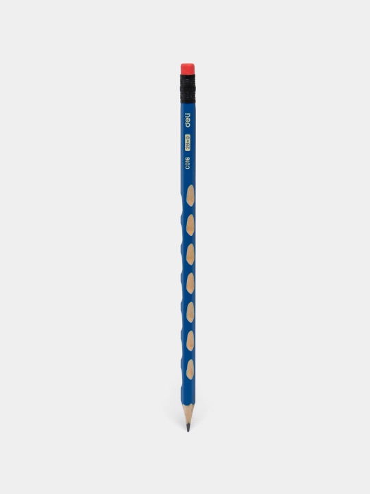 Qalam 2b, U-TOUCH EC016-2B Deli