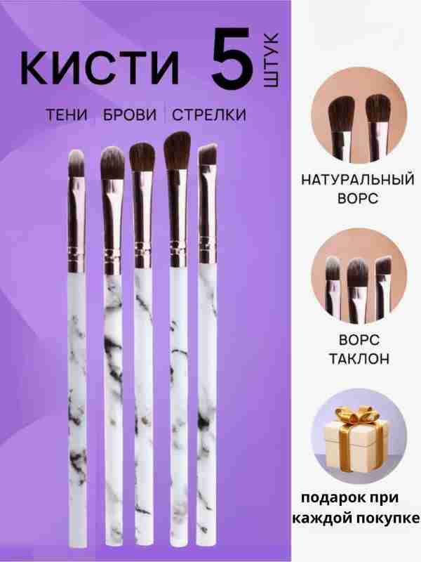 Suratda faqat fohishalar bor Gussar hammomda ayolni sikadi