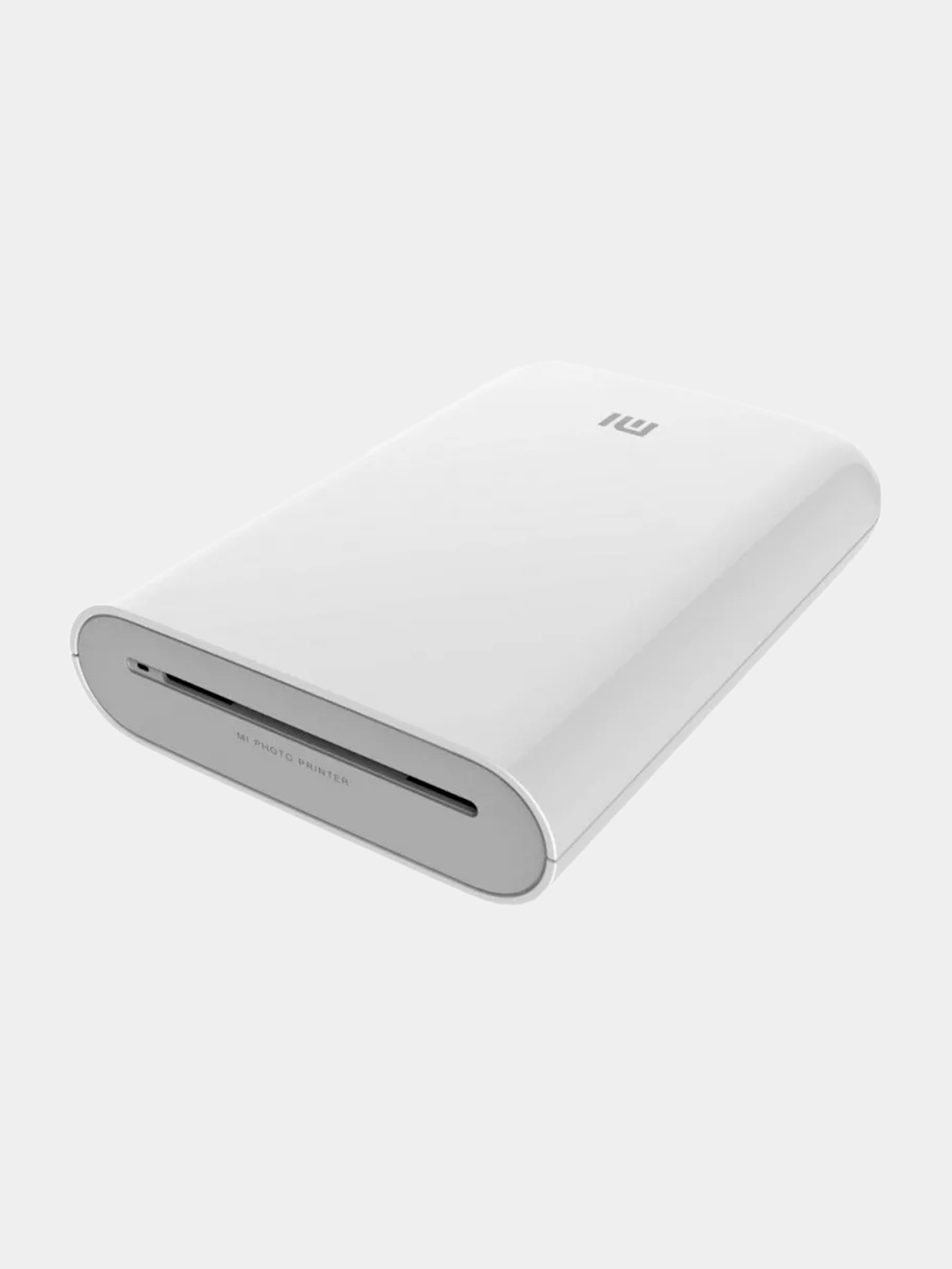 Xiaomi Mijia Photo Printer 1s Купить