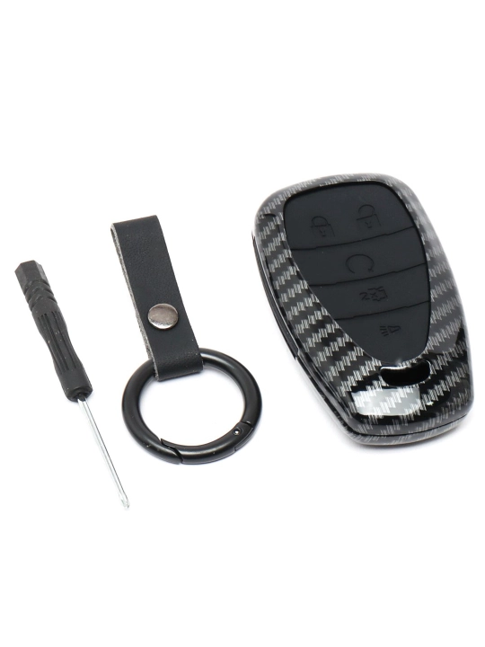 G'ilof Malibu2/Tracker1 Equinox breloki uchun - 