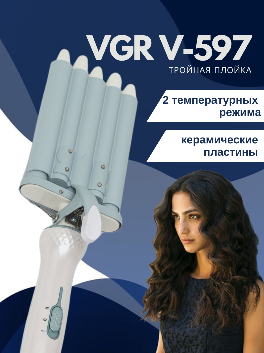 Vanilla mushuk porno