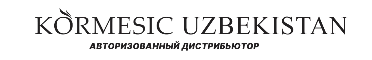 Beauty Distribution Company