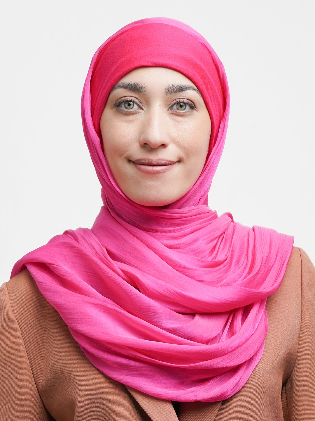 Mushuk yuvish mushuk eshak Lateks jinsiy aloqa bekasi