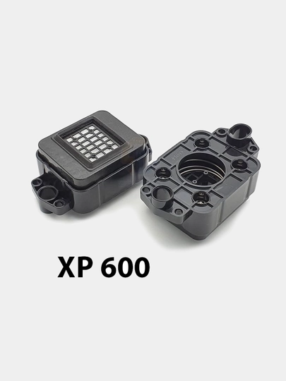 Крышка для ХP600 Ecosolvent принтер