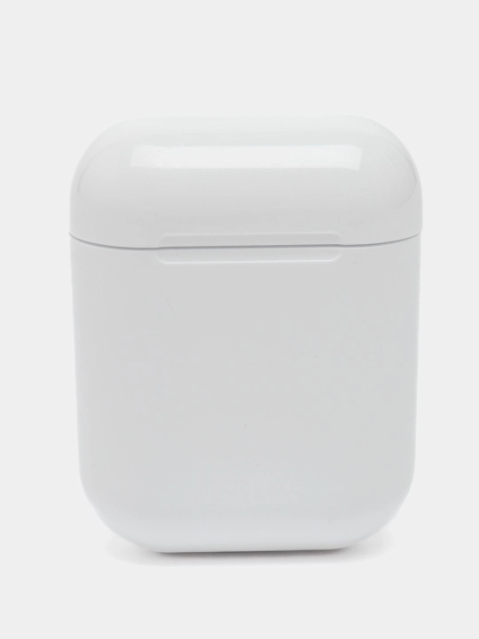 Simsiz quloqchinlar, mikrofon bilan, sensorli Pro 5, Bluetooth 5, har qanday qurilma uchun