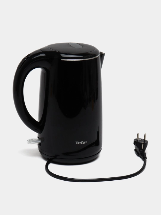 Elektr choynak Tefal Safe to Touch KO260830