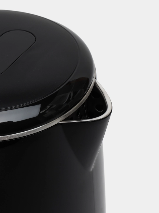Elektr choynak Tefal Safe to Touch KO260830