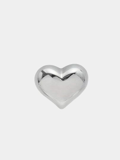 Серьги женские