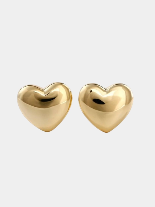 Серьги женские