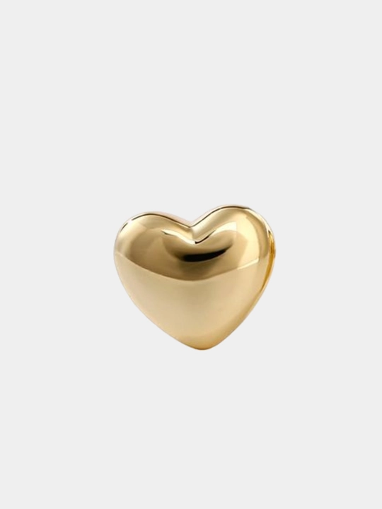 Серьги женские