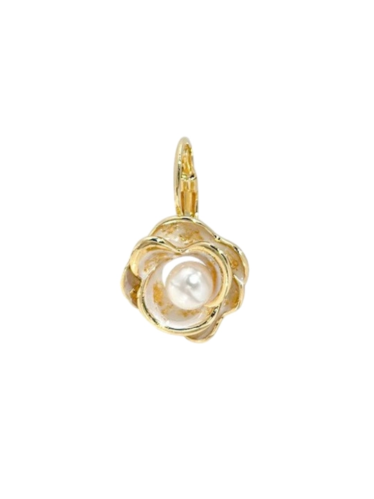 Серьги женские