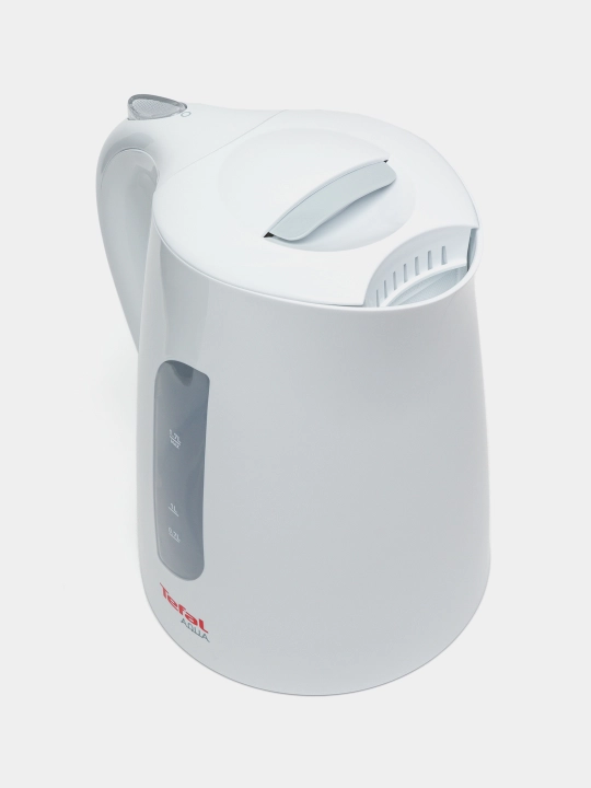 Электрочайник Tefal Aqua KO270130