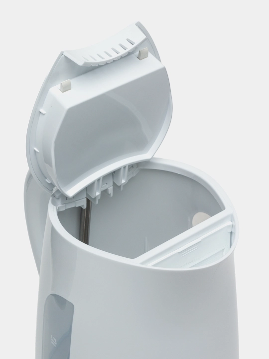 Электрочайник Tefal Aqua KO270130