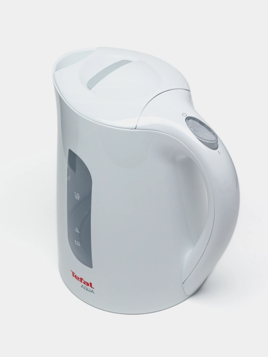 Электрочайник Tefal Aqua KO270130