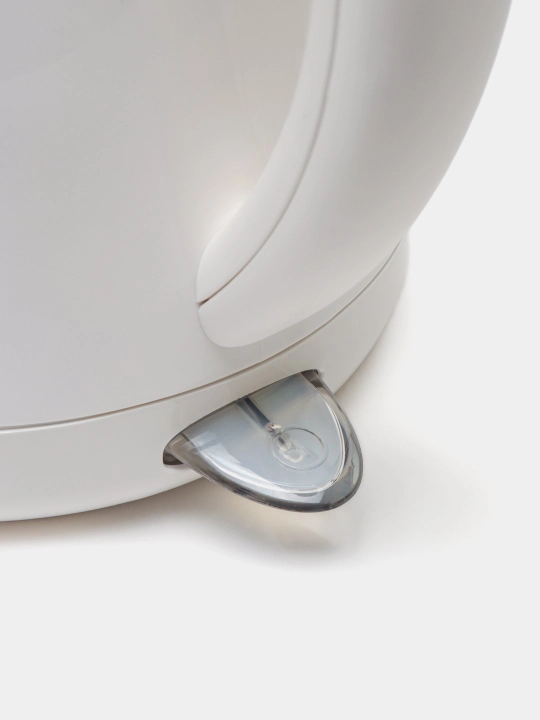 Электрочайник Tefal KO29913E