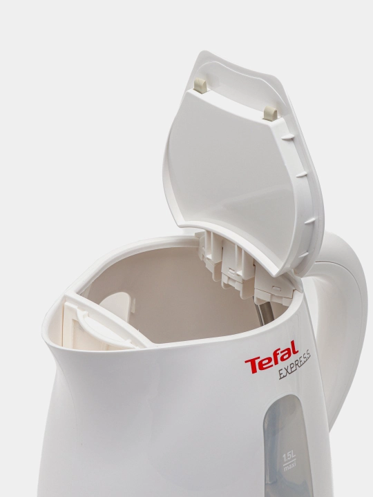 Электрочайник Tefal KO29913E