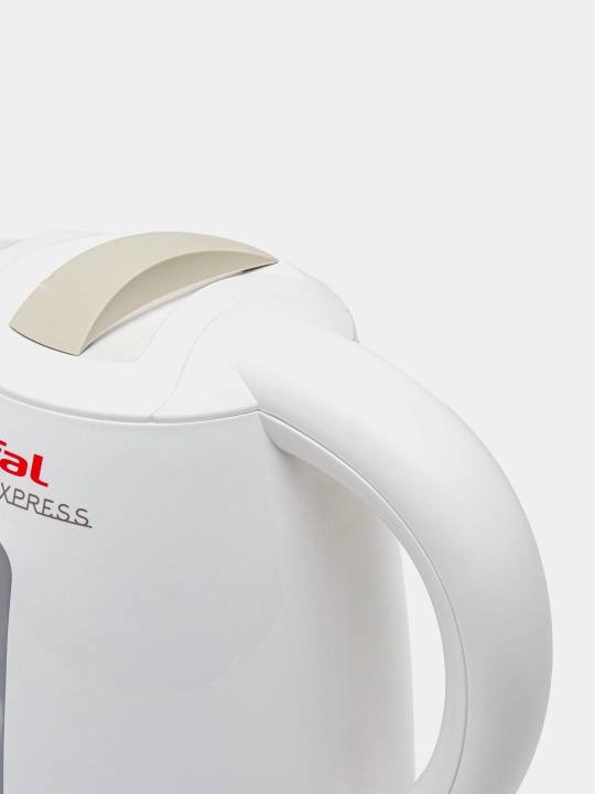 Электрочайник Tefal KO29913E