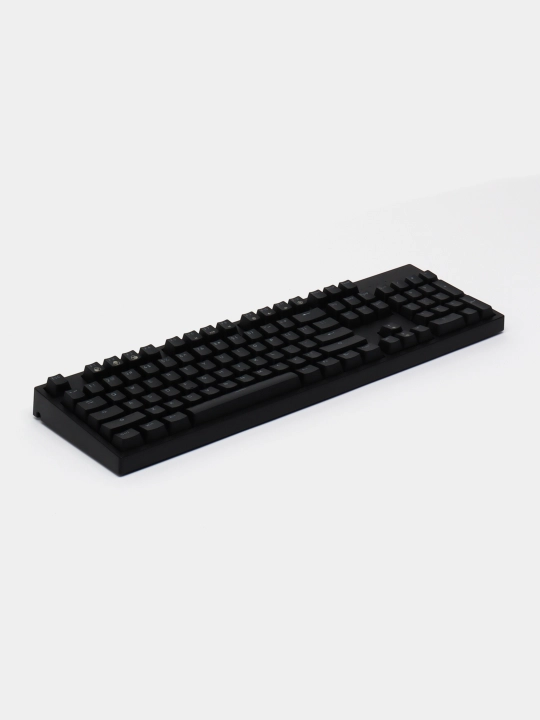 HyperX Alloy Mars 2 Red Switch oyin klaviaturasi