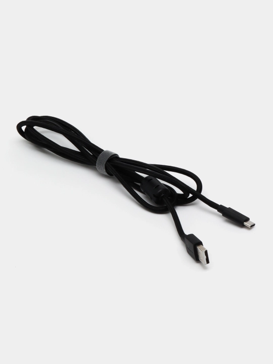 HyperX Alloy Mars 2 Red Switch oyin klaviaturasi