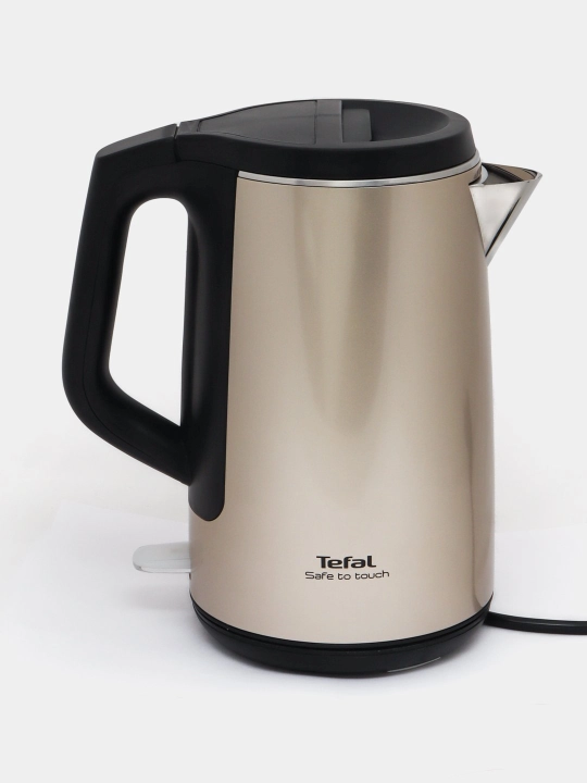 Elektr choynak Tefal Safe to touch KO371I30