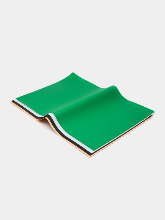 Puluzdan Photobox Puluz 60 modeli