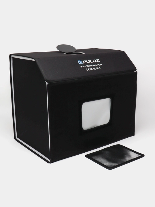 Puluzdan Photobox Puluz 60 modeli