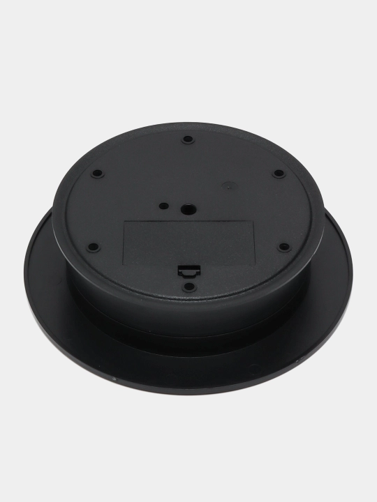 Puluz Pu365r вращающаяся подставка для фотографий, 360, с зеркалом,  20.5 см