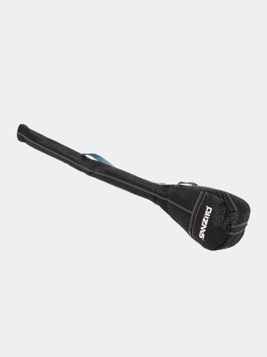 Dutor chexoli - 
