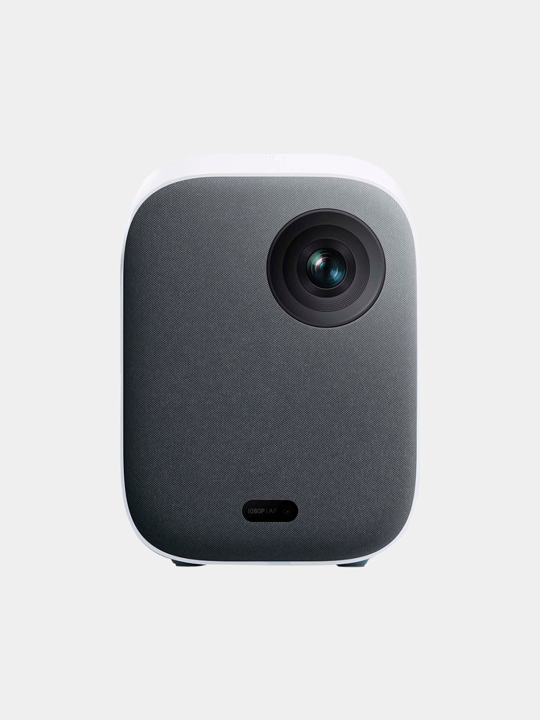 Xiaomi Mi Smart Projector 2 1920x1080 Купить