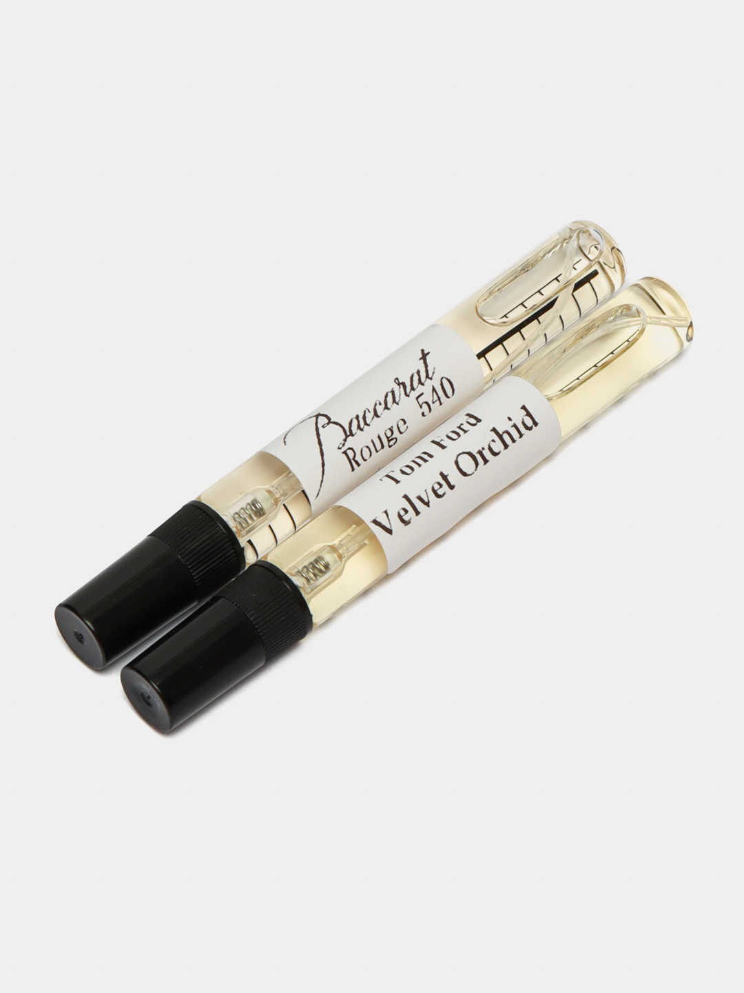 Jinsiy porno ogil va onam eng yaxshi Onamning kokraklari