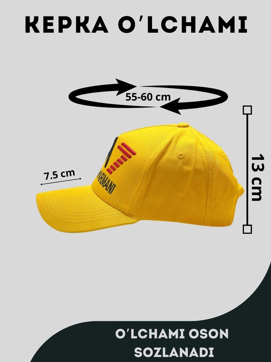 Бейсболка, унисекс, Armani EA7, icon