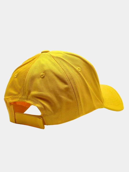 Бейсболка, унисекс, Armani EA7, icon