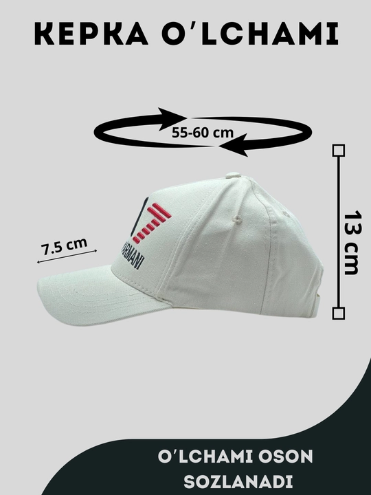 Бейсболка, унисекс, Armani EA7, icon