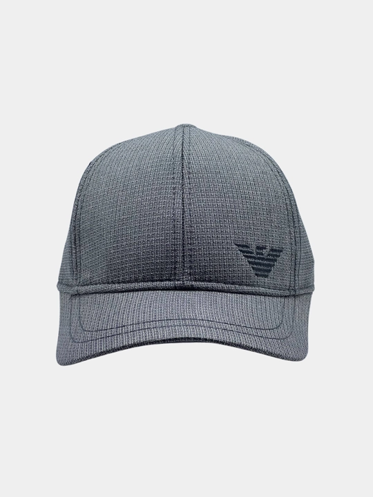 Бейсболка, унисекс, Armani EA7, icon