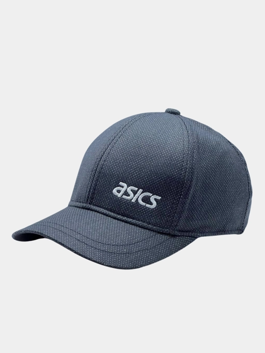 Бейсболка, унисекс, Armani EA7, icon
