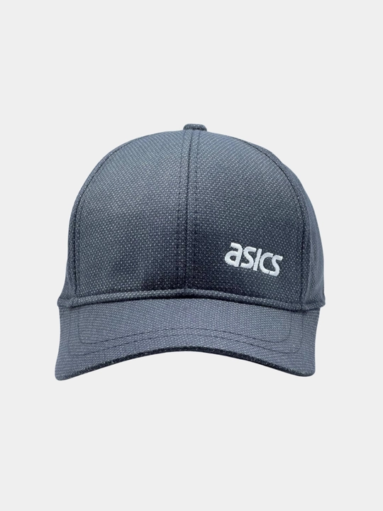 Бейсболка, унисекс, Armani EA7, icon