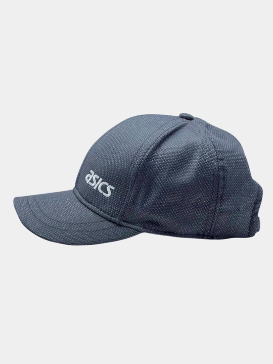 Бейсболка, унисекс, Armani EA7, icon