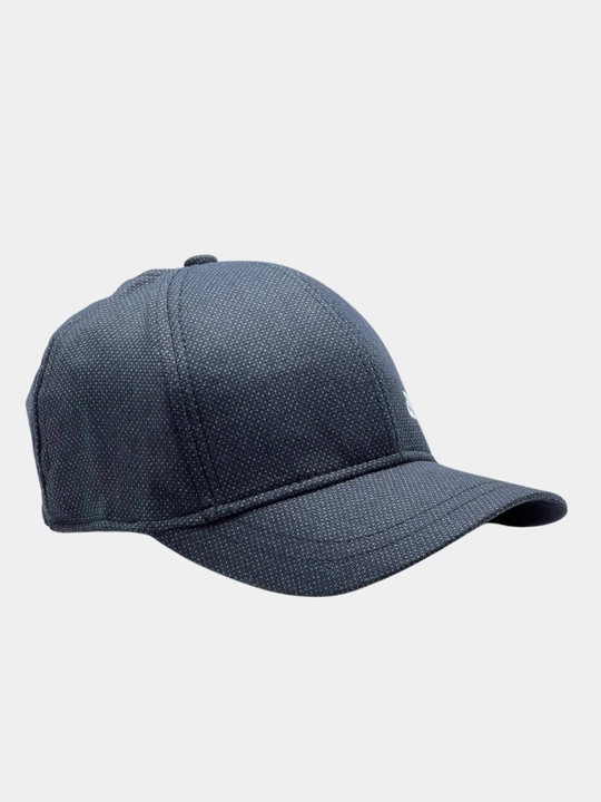 Бейсболка, унисекс, Armani EA7, icon