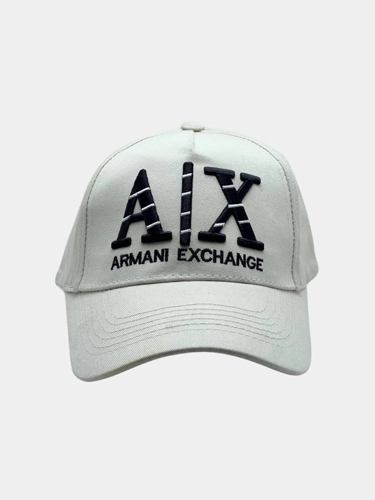Бейсболка, унисекс, Armani EA7, icon
