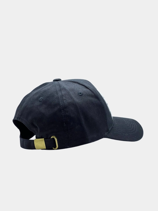 Бейсболка, унисекс, Armani EA7, icon