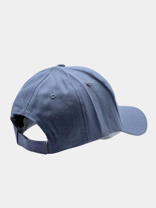 Бейсболка, унисекс, Armani EA7, icon