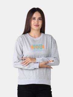 Kumush rang