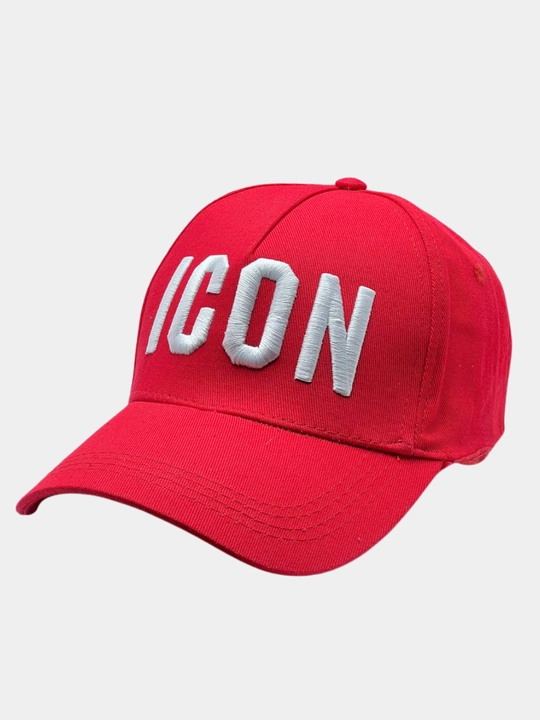 Бейсболка, унисекс, Armani EA7, icon
