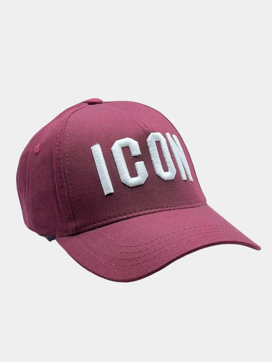 Бейсболка, унисекс, Armani EA7, icon