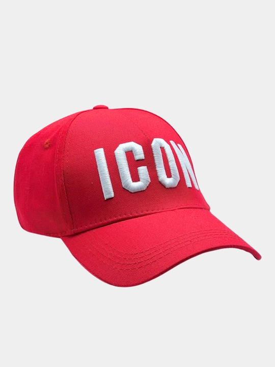 Бейсболка, унисекс, Armani EA7, icon